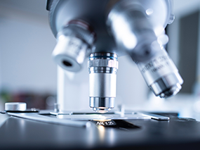 气凝胶制备的关键：超临界干燥