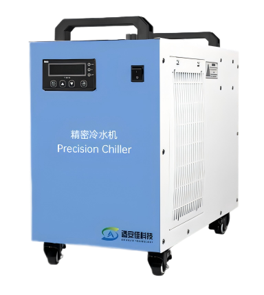 冷水机SCH系列