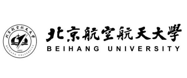 北京航空航天大学