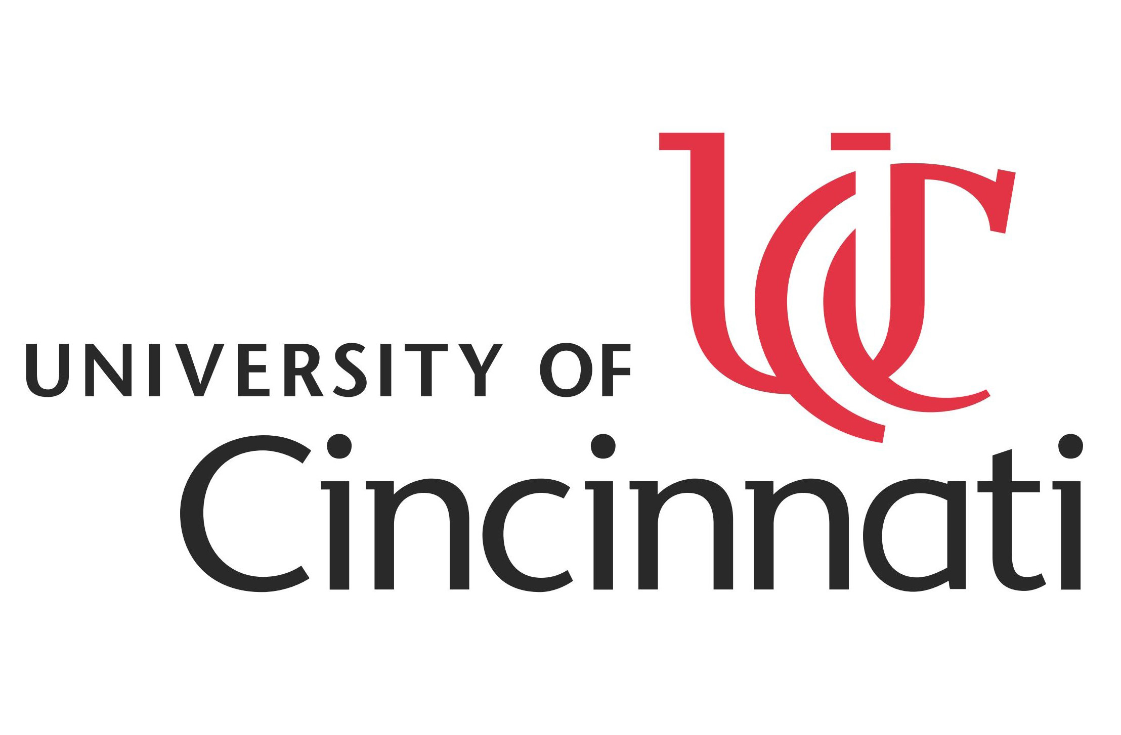 美国辛辛提那大学