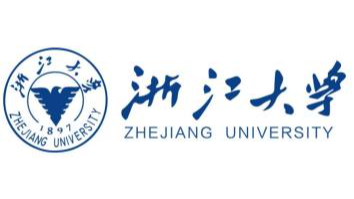 浙江大学