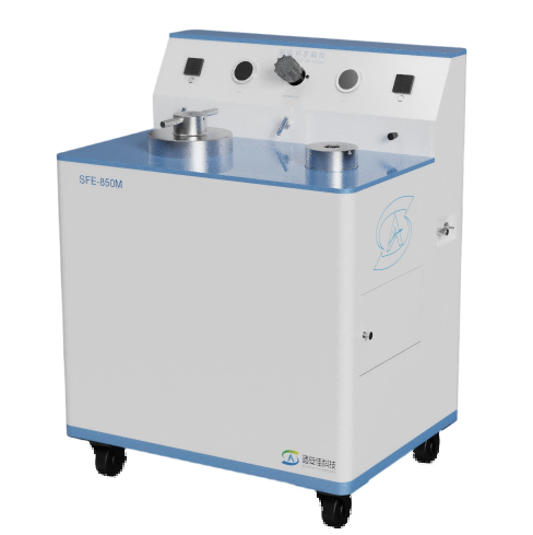 超临界萃取仪 SFE-850M 