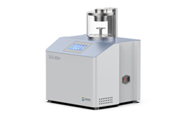 扫描电镜样品干燥方法介绍及对比